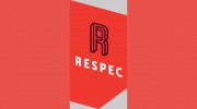PDC Inc