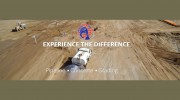 GJ Gentry General Engineeering