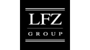 Lord Ficks Zayed & Associates
