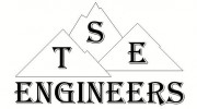 Teton Structural Engineers