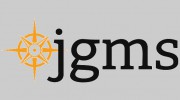 JG Management