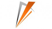 Randall D Miller & Associates