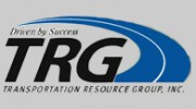 Transportation Resource Group