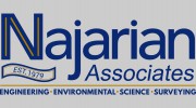 Najarian Associates