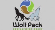 Wolf Pack Development Group