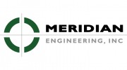 Meridian Engineering