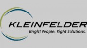 Design Engineers & Consulting