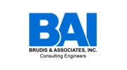 Brudis & Associates