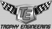 Trophy Engineering