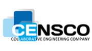 Censco
