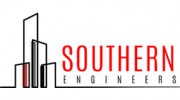 Southern Engineers