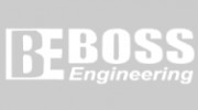 Boss Engineering Company