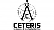 Ceteris