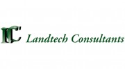 Landtech Consultants