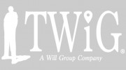Ruettiger Tonelli & Associates