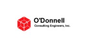 O'donnell Consulting Engineers