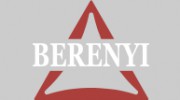 Berenyi