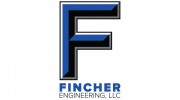 Fincher Engineering