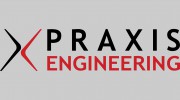 Praxis Engineering Tech