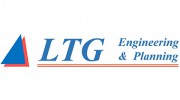 Lassiter Transportation Group