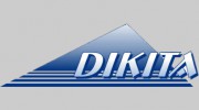 Dikita Engineering
