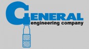 General Engineering