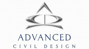 Advanced Civil Designs