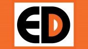 Engineering Design & Development