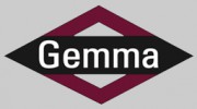 Gemma Power Systems