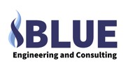 Blue Engineering & Consulting