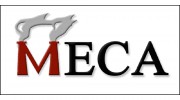 Meca Enterprises