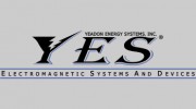 Yeadon Energy Systems