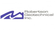 Robertson Geotechnical