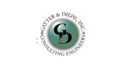 Gatter & Diehl