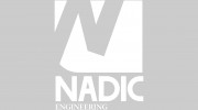 Nadic Engineering Services