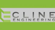 Cline Engineering