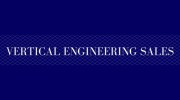 Vertical Engineering