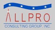 Allpro Consulting Group Inc