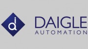 Daigle Automation