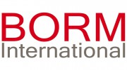 BORM International