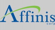 Affinis