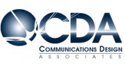 Cda Consulting