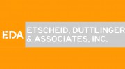 Etscheid Duttlinger & Associates