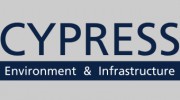 Cypress Environment & Infrastructure