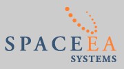 Space Engineering