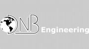 Dnb Engineering
