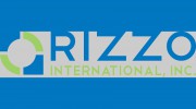 Paul C Rizzo Associates