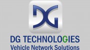 Dearborn Group Technology