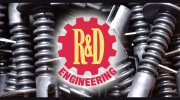 R & D Engineering