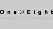One O Eight